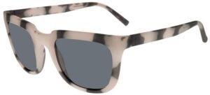 Neubau Heinz T603 (HEINZ T603_8500_TAGLIA UNICA) Unisex EYEWEAR_main