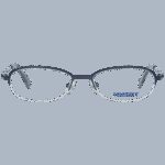 Hackett Hek1011 51060 (HEK1011 51060) Men's EYEWEAR_1