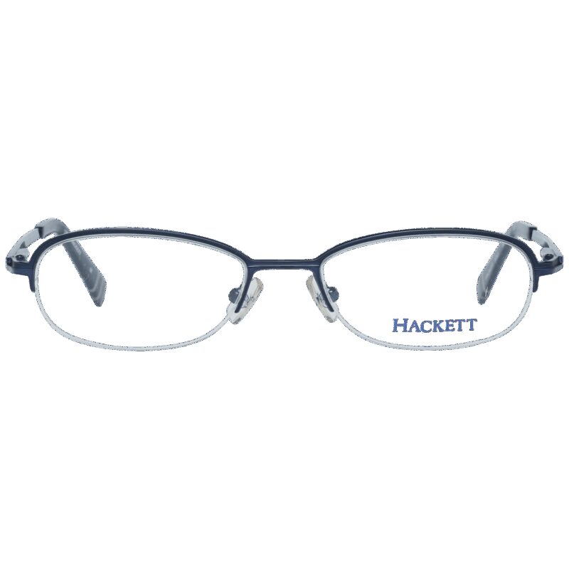 Hackett Hek1011 51060 (HEK1011 51060) Men's EYEWEAR_1
