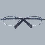 Hackett Hek1011 51060 (HEK1011 51060) Men's EYEWEAR_2