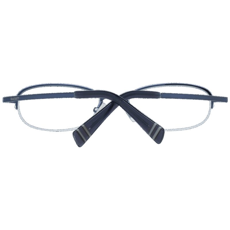 Hackett Hek1011 51060 (HEK1011 51060) Men's EYEWEAR_2