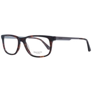 Hackett Hek1191 55135 (HEK1191 55135) Men's EYEWEAR_main