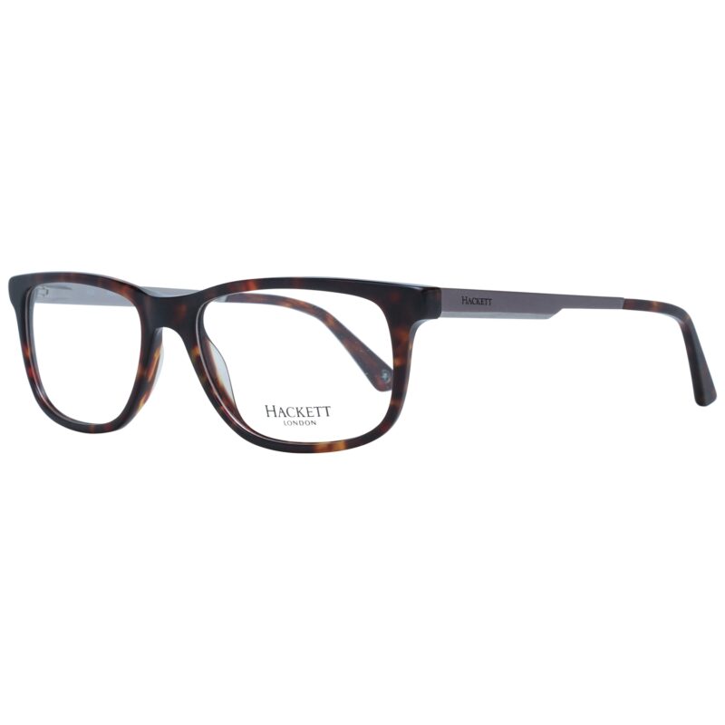 Hackett Hek1191 55135 (HEK1191 55135) Men's EYEWEAR_main