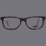 Hackett Hek1191 55135 (HEK1191 55135) Men's EYEWEAR_1