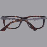 Hackett Hek1191 55135 (HEK1191 55135) Men's EYEWEAR_2