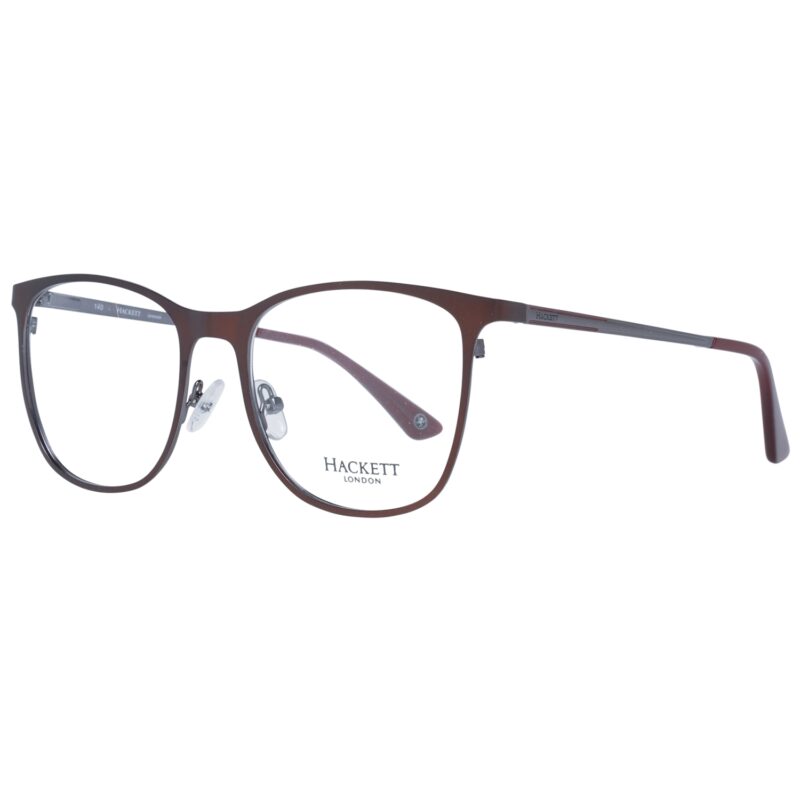 Hackett Hek124 53176 (HEK124 53176) Men's EYEWEAR_main