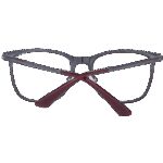 Hackett Hek124 53176 (HEK124 53176) Men's EYEWEAR_2