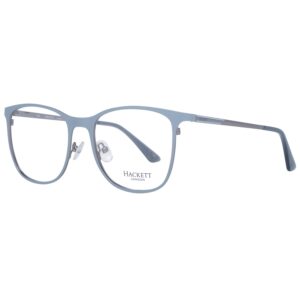 Hackett Hek124 53907 (HEK124 53907) Men's EYEWEAR_main