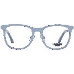 Hackett Hek124 53907 (HEK124 53907) Men's EYEWEAR_1