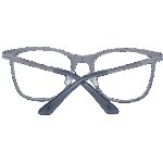 Hackett Hek124 53907 (HEK124 53907) Men's EYEWEAR_2