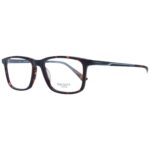 Hackett Hek1252 55168 (HEK1252 55168) Men's EYEWEAR_main