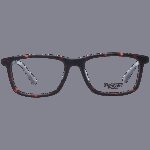 Hackett Hek1252 55168 (HEK1252 55168) Men's EYEWEAR_1