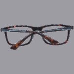 Hackett Hek1252 55168 (HEK1252 55168) Men's EYEWEAR_2
