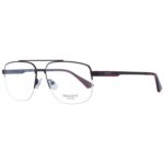 Hackett Hek1263 56175 (HEK1263 56175) Men's EYEWEAR_main