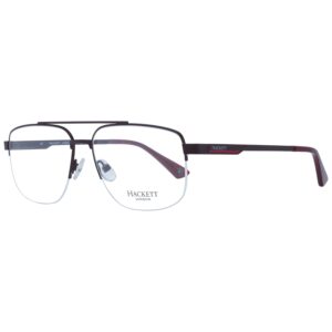 Hackett Hek1263 56175 (HEK1263 56175) Men's EYEWEAR_main