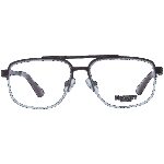 Hackett Hek1263 56175 (HEK1263 56175) Men's EYEWEAR_1