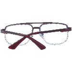 Hackett Hek1263 56175 (HEK1263 56175) Men's EYEWEAR_2