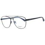 Hackett Hek1270 55022 (HEK1270 55022) Men's EYEWEAR_main
