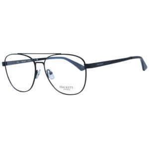 Hackett Hek1270 55022 (HEK1270 55022) Men's EYEWEAR_main