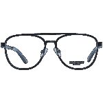 Hackett Hek1270 55022 (HEK1270 55022) Men's EYEWEAR_1