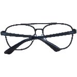 Hackett Hek1270 55022 (HEK1270 55022) Men's EYEWEAR_2