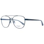 Hackett Hek1270 55689 (HEK1270 55689) Men's EYEWEAR_main
