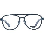 Hackett Hek1270 55689 (HEK1270 55689) Men's EYEWEAR_1