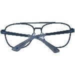 Hackett Hek1270 55689 (HEK1270 55689) Men's EYEWEAR_2