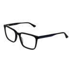 Hackett Hek129 54002 (HEK129 54002) Men's EYEWEAR_main