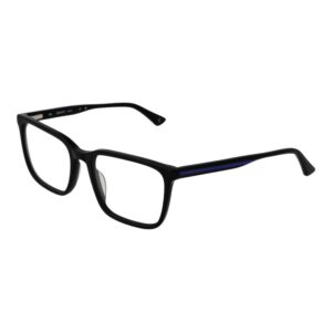 Hackett Hek129 54002 (HEK129 54002) Men's EYEWEAR_main