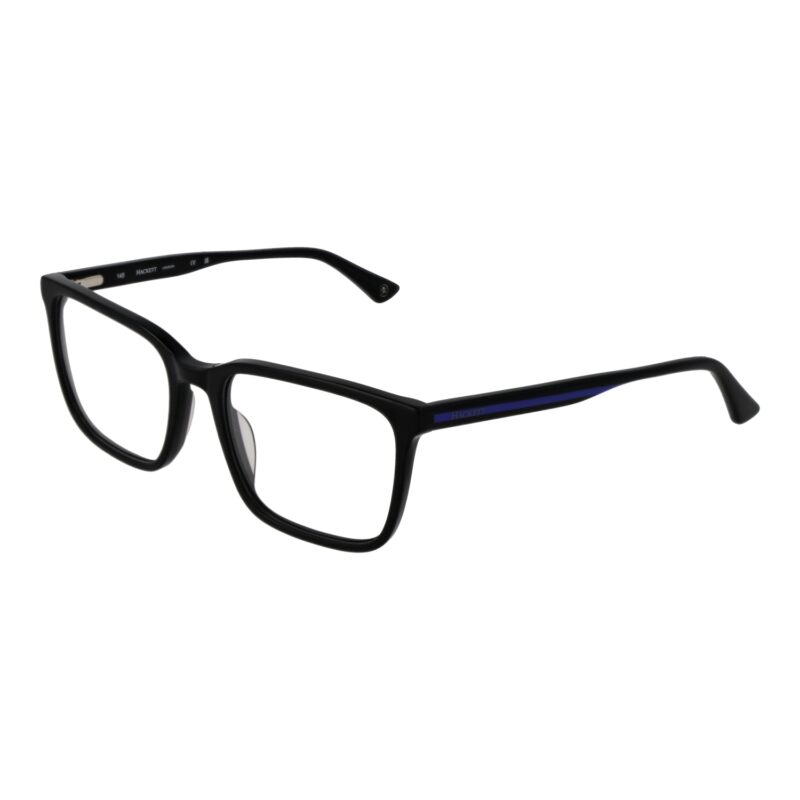Hackett Hek129 54002 (HEK129 54002) Men's EYEWEAR_main