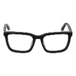 Hackett Hek129 54002 (HEK129 54002) Men's EYEWEAR_1
