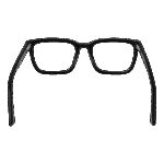 Hackett Hek129 54002 (HEK129 54002) Men's EYEWEAR_2