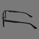 Hackett Hek129 54002 (HEK129 54002) Men's EYEWEAR_3