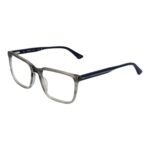Hackett Hek129 54119 (HEK129 54119) Men's EYEWEAR_main