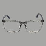 Hackett Hek129 54119 (HEK129 54119) Men's EYEWEAR_1