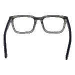 Hackett Hek129 54119 (HEK129 54119) Men's EYEWEAR_2