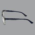 Hackett Hek129 54119 (HEK129 54119) Men's EYEWEAR_3