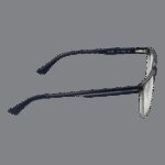 Hackett Hek129 54119 (HEK129 54119) Men's EYEWEAR_4