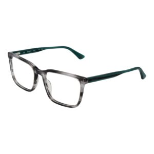 Hackett Hek129 54503 (HEK129 54503) Men's EYEWEAR_main