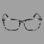 Hackett Hek129 54503 (HEK129 54503) Men's EYEWEAR_1