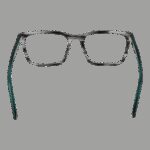 Hackett Hek129 54503 (HEK129 54503) Men's EYEWEAR_2