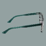 Hackett Hek129 54503 (HEK129 54503) Men's EYEWEAR_4