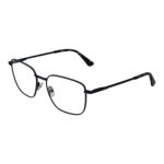 Hackett Hek129 54682 (HEK129 54682) Men's EYEWEAR_main