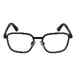 Hackett Hek129 54682 (HEK129 54682) Men's EYEWEAR_1
