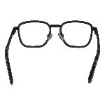 Hackett Hek129 54682 (HEK129 54682) Men's EYEWEAR_2