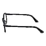 Hackett Hek129 54682 (HEK129 54682) Men's EYEWEAR_3