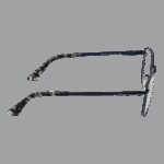 Hackett Hek129 54682 (HEK129 54682) Men's EYEWEAR_4