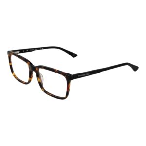 Hackett Hek129 55193 (HEK129 55193) Men's EYEWEAR_main