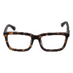 Hackett Hek129 55193 (HEK129 55193) Men's EYEWEAR_1